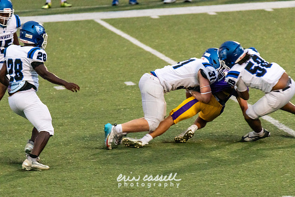 20231023-conwayfb_catholic-f061