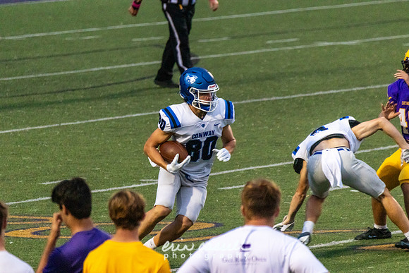 20231023-conwayfb_catholic-f067