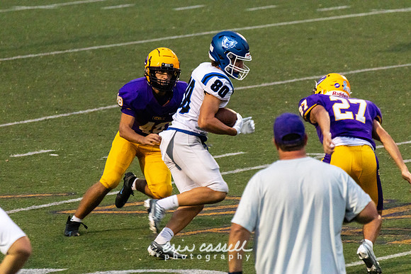 20231023-conwayfb_catholic-f068