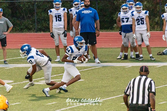 20231023-conwayfb_catholic-f069