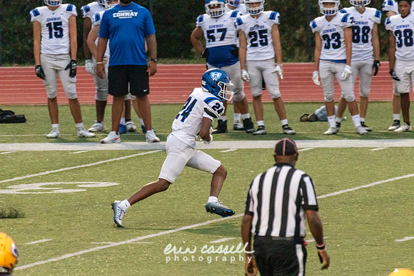 20231023-conwayfb_catholic-f071