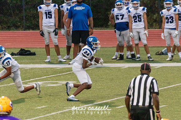 20231023-conwayfb_catholic-f070
