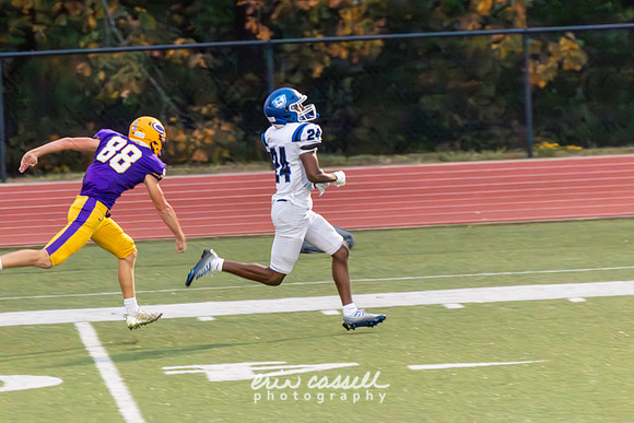 20231023-conwayfb_catholic-f075