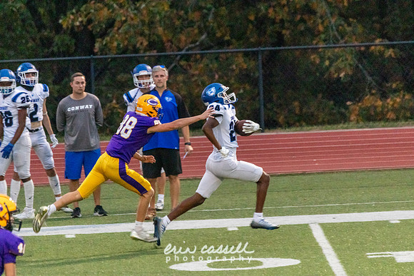 20231023-conwayfb_catholic-f074