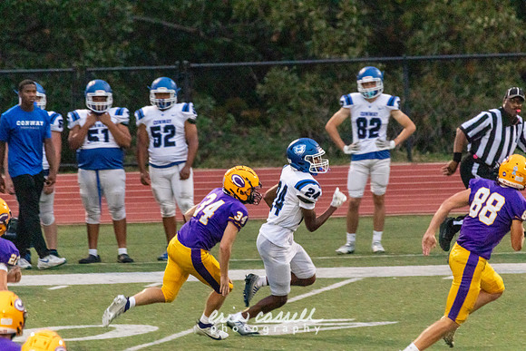 20231023-conwayfb_catholic-f073