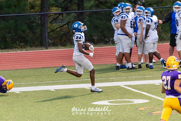 20231023-conwayfb_catholic-f077