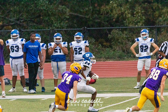 20231023-conwayfb_catholic-f072