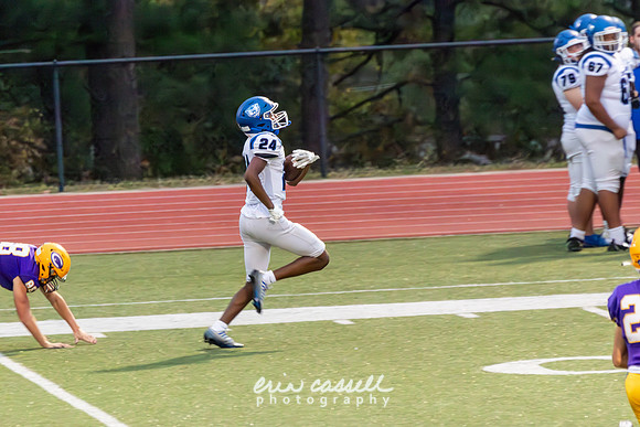 20231023-conwayfb_catholic-f076