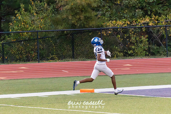 20231023-conwayfb_catholic-f079