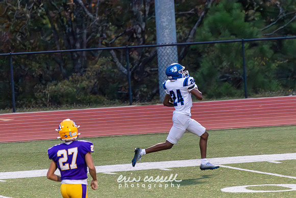 20231023-conwayfb_catholic-f078