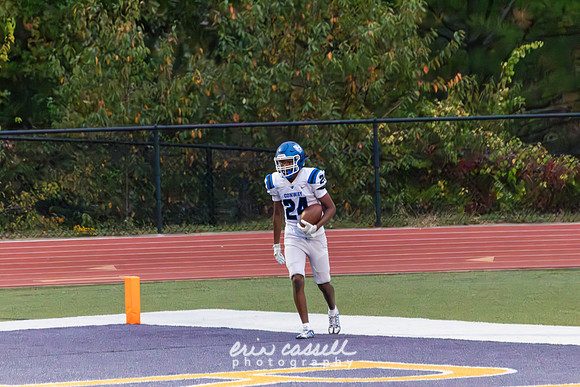20231023-conwayfb_catholic-f080