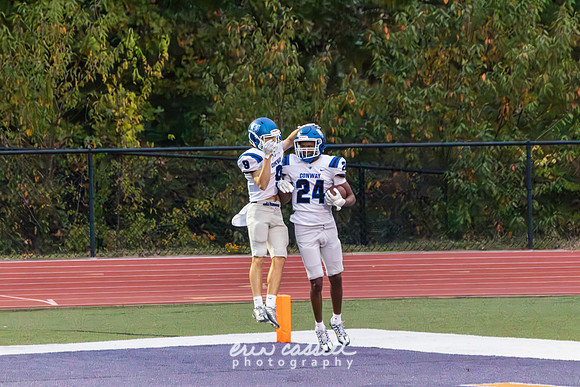 20231023-conwayfb_catholic-f081