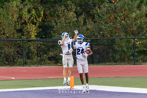 20231023-conwayfb_catholic-f082