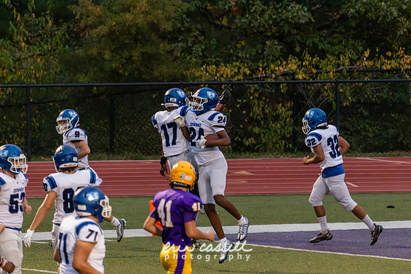20231023-conwayfb_catholic-f083