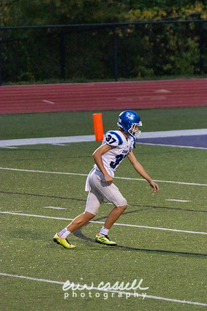 20231023-conwayfb_catholic-f084