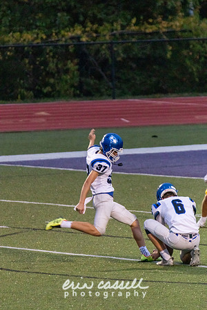 20231023-conwayfb_catholic-f086