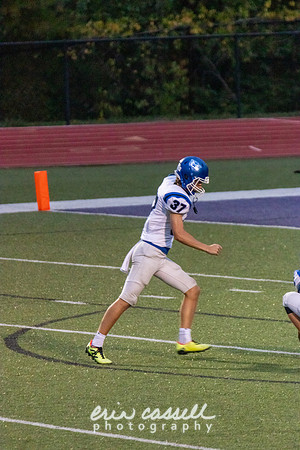20231023-conwayfb_catholic-f085