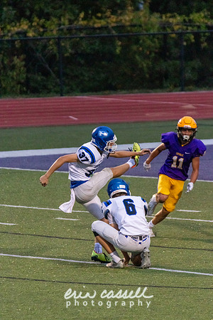 20231023-conwayfb_catholic-f088