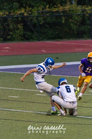 20231023-conwayfb_catholic-f087