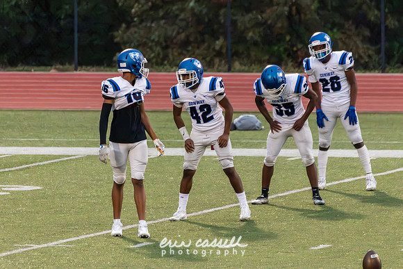 20231023-conwayfb_catholic-f089