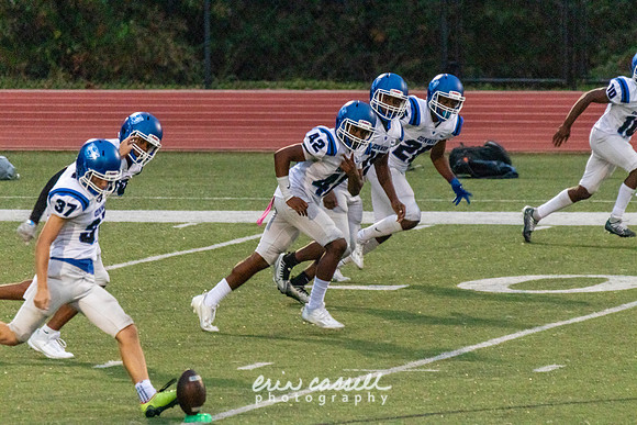 20231023-conwayfb_catholic-f090