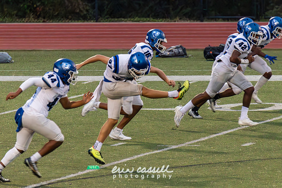 20231023-conwayfb_catholic-f091