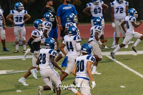 20231023-conwayfb_catholic-f093