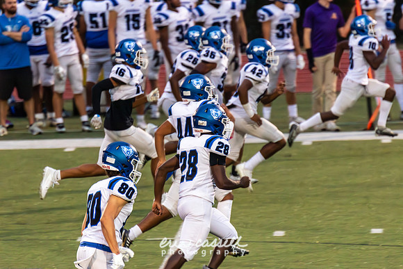 20231023-conwayfb_catholic-f092