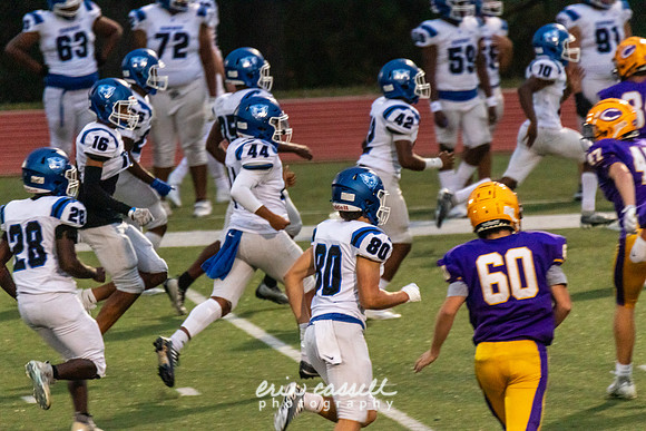 20231023-conwayfb_catholic-f094
