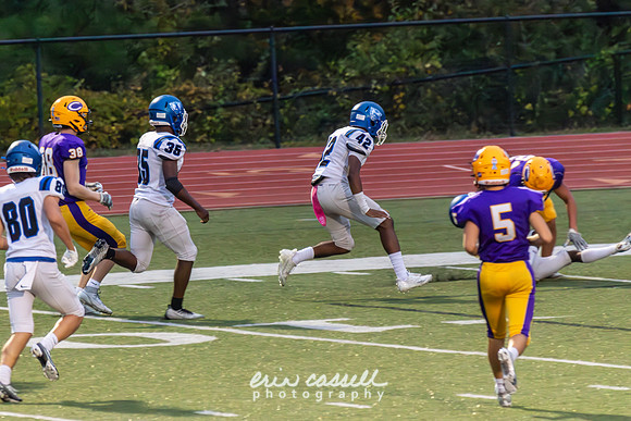 20231023-conwayfb_catholic-f095