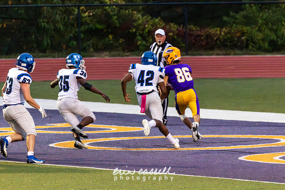 20231023-conwayfb_catholic-f098