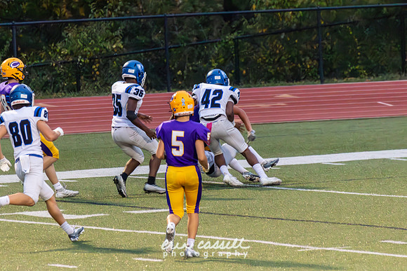 20231023-conwayfb_catholic-f096