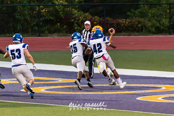20231023-conwayfb_catholic-f099