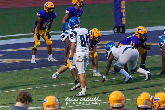 20231023-conwayfb_catholic-f100