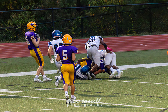 20231023-conwayfb_catholic-f097