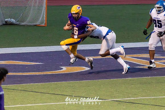 20231023-conwayfb_catholic-f101