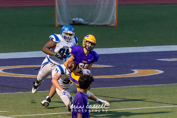 20231023-conwayfb_catholic-f102