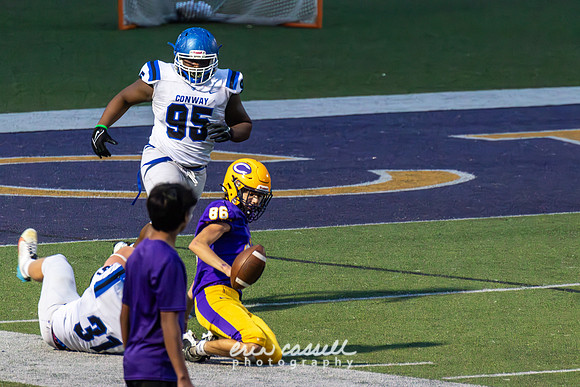 20231023-conwayfb_catholic-f103