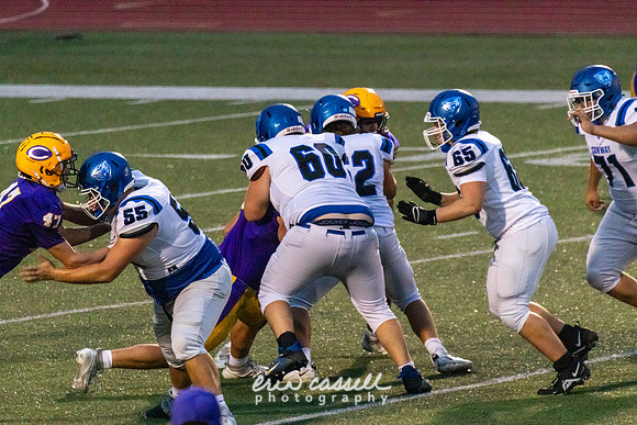 20231023-conwayfb_catholic-f104