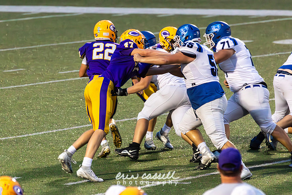 20231023-conwayfb_catholic-f108