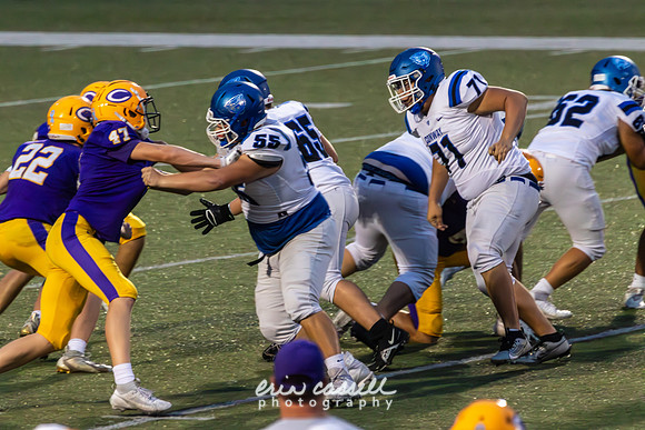 20231023-conwayfb_catholic-f107