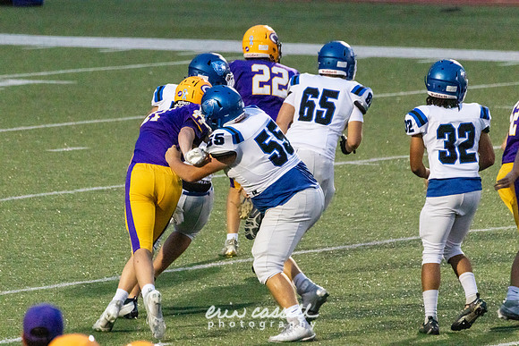 20231023-conwayfb_catholic-f109
