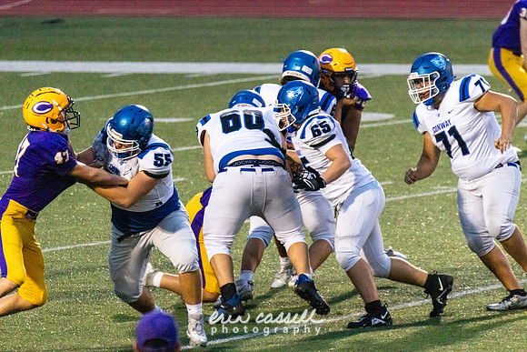 20231023-conwayfb_catholic-f106