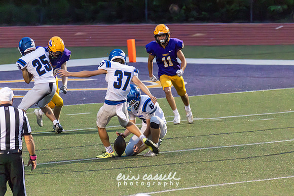 20231023-conwayfb_catholic-f113