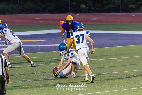 20231023-conwayfb_catholic-f111