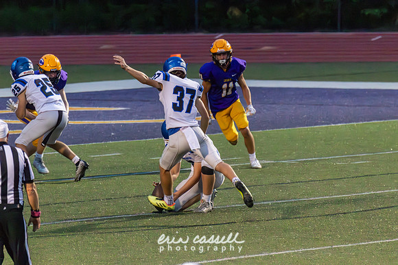 20231023-conwayfb_catholic-f112