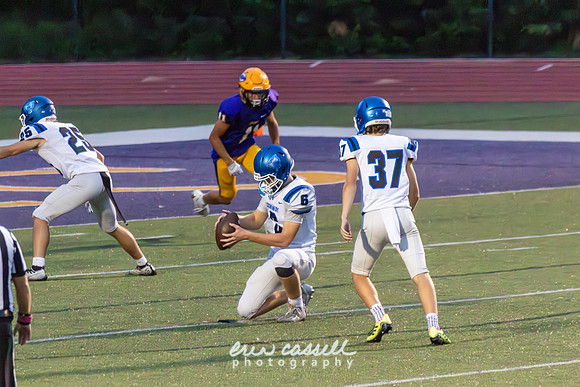 20231023-conwayfb_catholic-f110