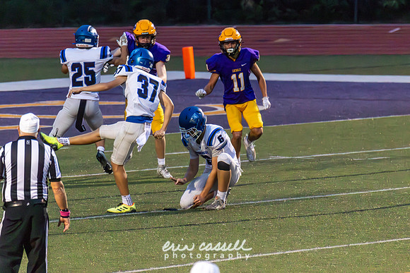 20231023-conwayfb_catholic-f114