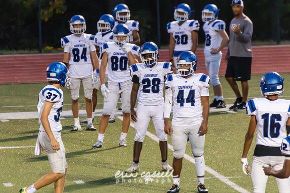 20231023-conwayfb_catholic-f115