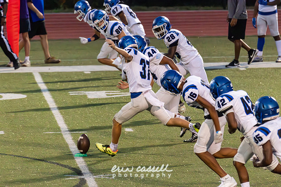 20231023-conwayfb_catholic-f116